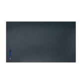 Midnight Black Blotter Paper - 34 x 20 (5pk)